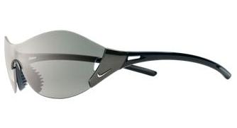 Nike EXHALE EV0261 001